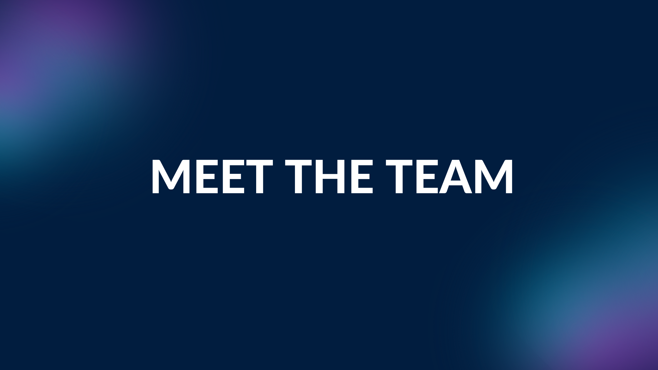 meet-the-team-fiona-booth-senior-product-manager